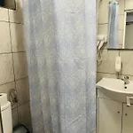 Casa Elena بيت ضيافة كونستانتا