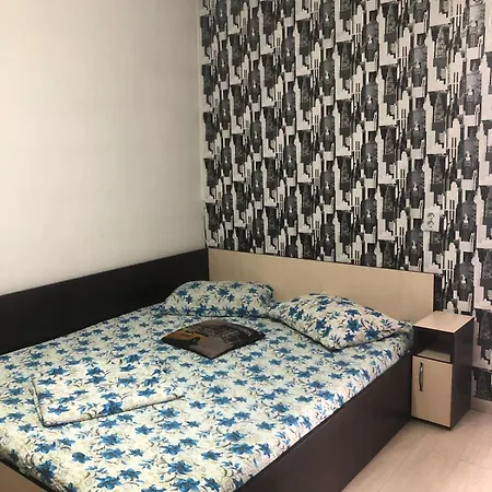 Casa Elena Pensiune Constanţa